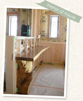 I�l�@�O�ω摜