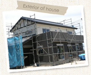 I�l�@�����摜