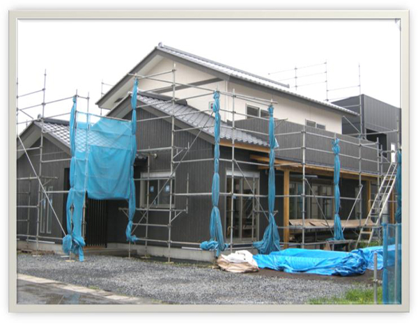 K�l�@�O�ω摜