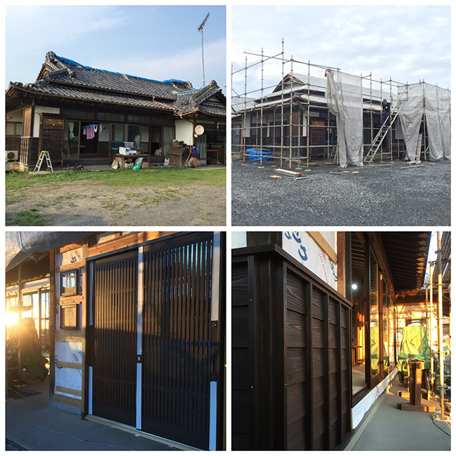 S�l�@�O�ω摜