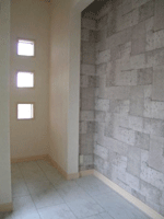 ���C��I�l�@�摜