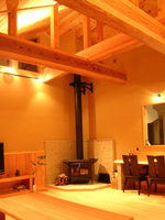 ���C��Taira�@