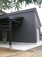 ���C��T�l�@�Ԍ�