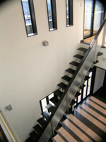 ��钬W�l�@�摜