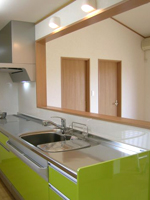 �헤��{�sY�l�@